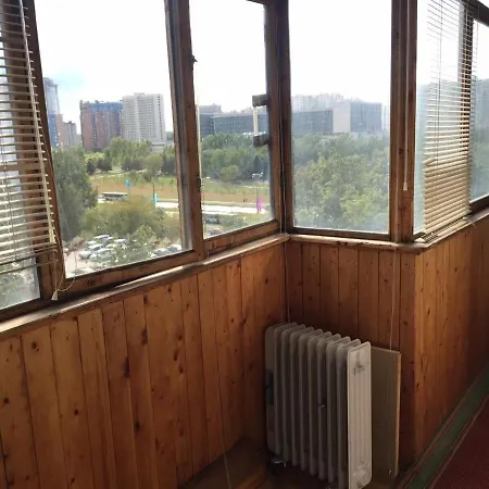 Apartmán Graz Narek House 5 Altenfelden