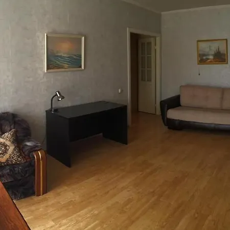 Apartmán Graz Narek House 5 Altenfelden